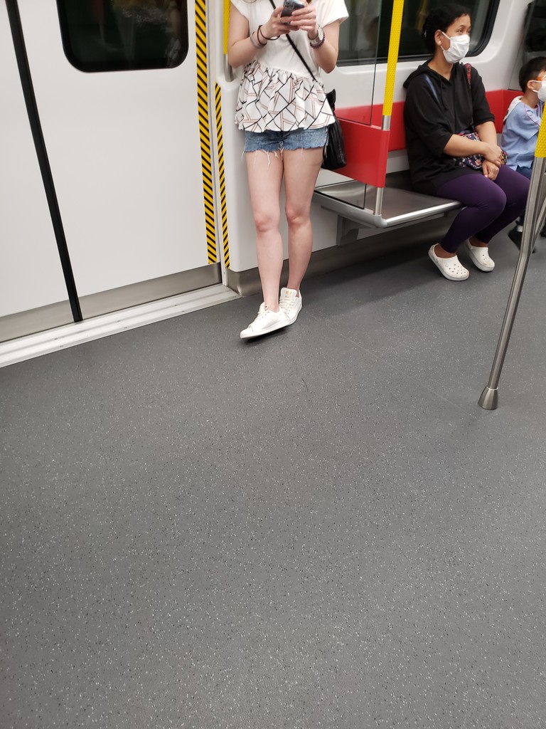 20210413_123023 (2).jpg