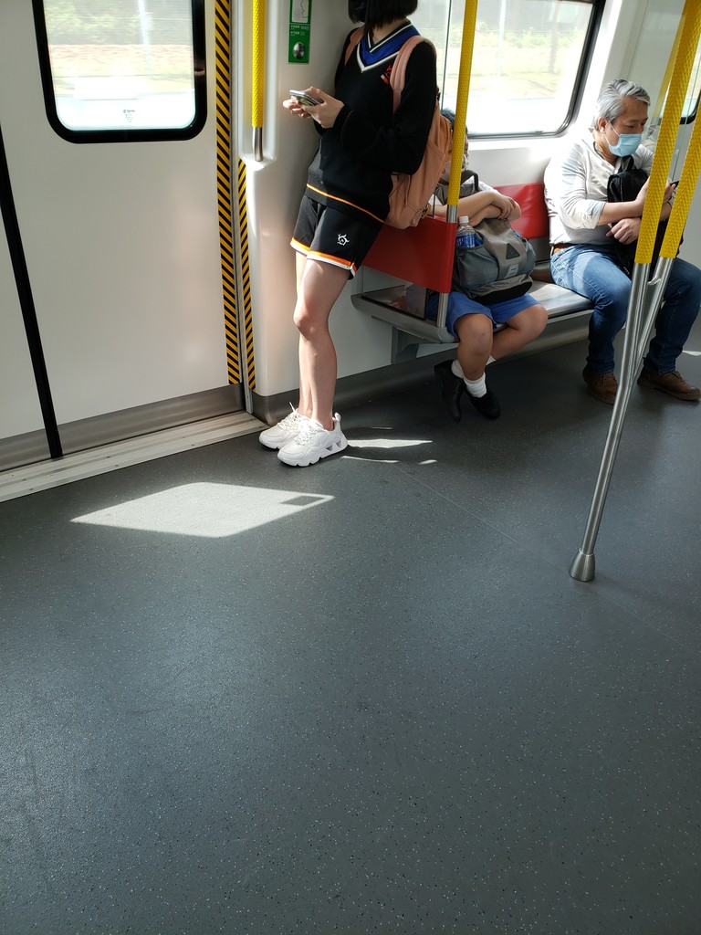 20210413_141627 (2).jpg