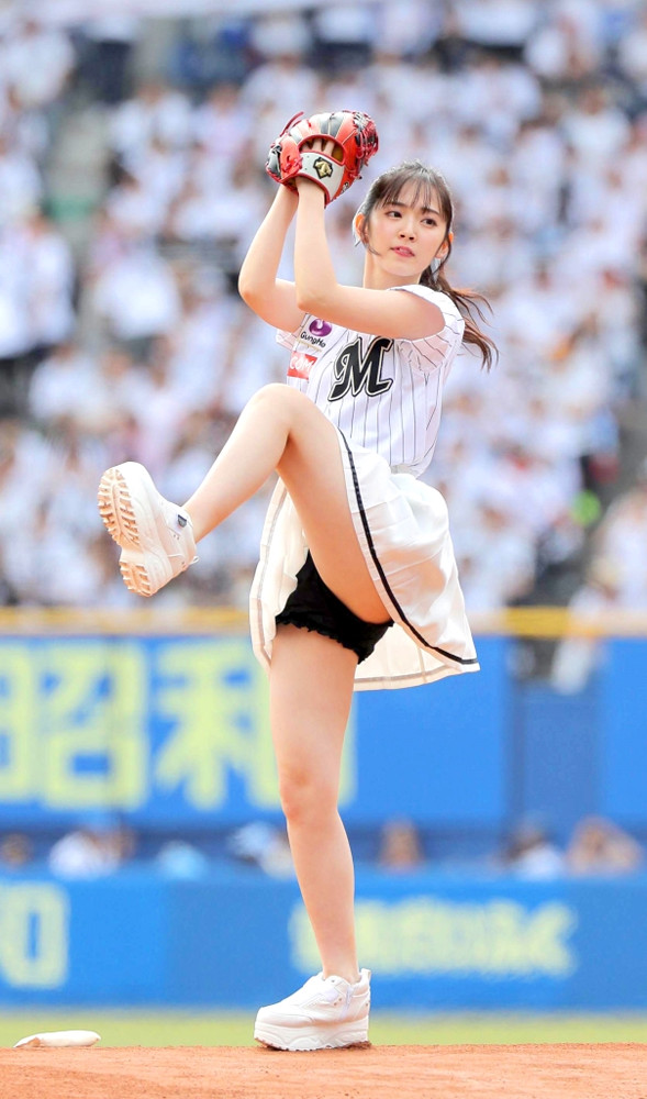 20190505-OHT1I50087-L.jpg