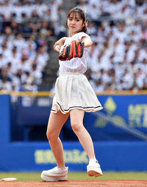 201905050000417-w500_1.jpg