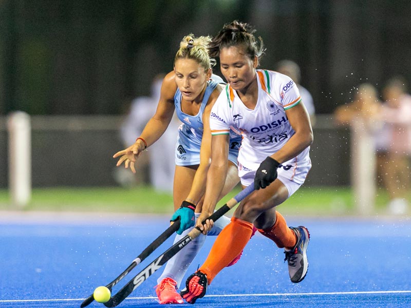 argentina-beat-indian-womens-hockey-team-3-2.jpg