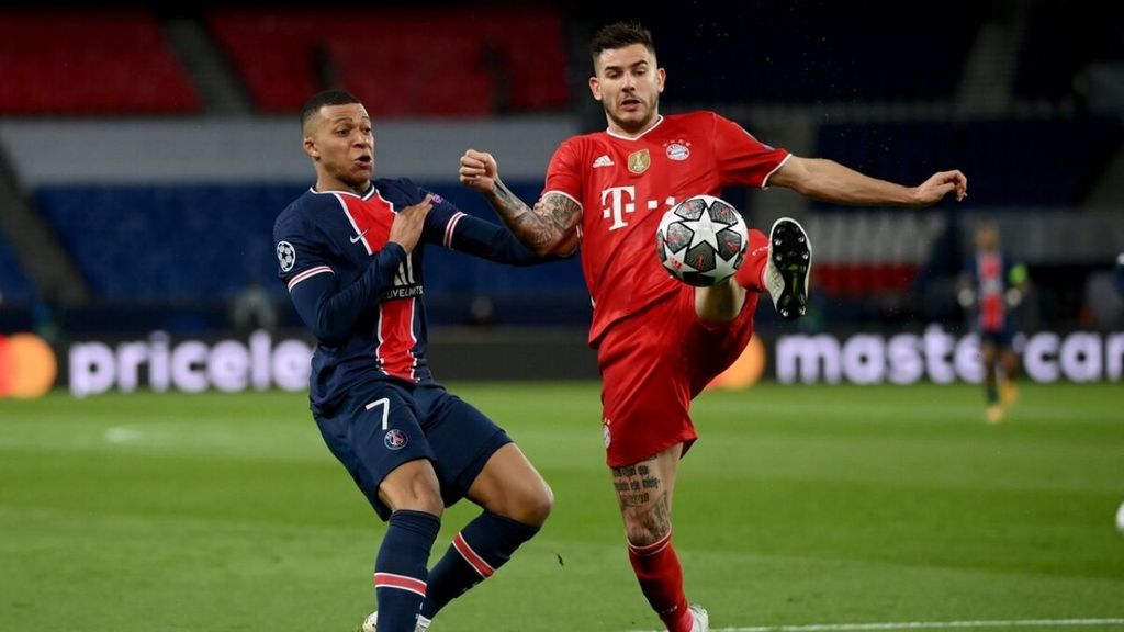 Live-PSG-0-1-Bayern-Munich-Germans-look-for-qualifying.jpg