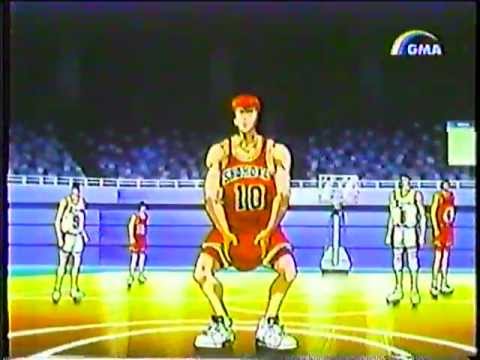 Sakuragi1.jpg