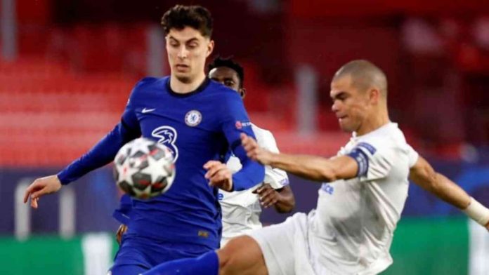 Chelsea-0-1-Porto-The-details-of-the-qualification-of-696x392.jpg
