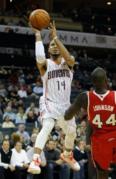 NBA 55.jpg
