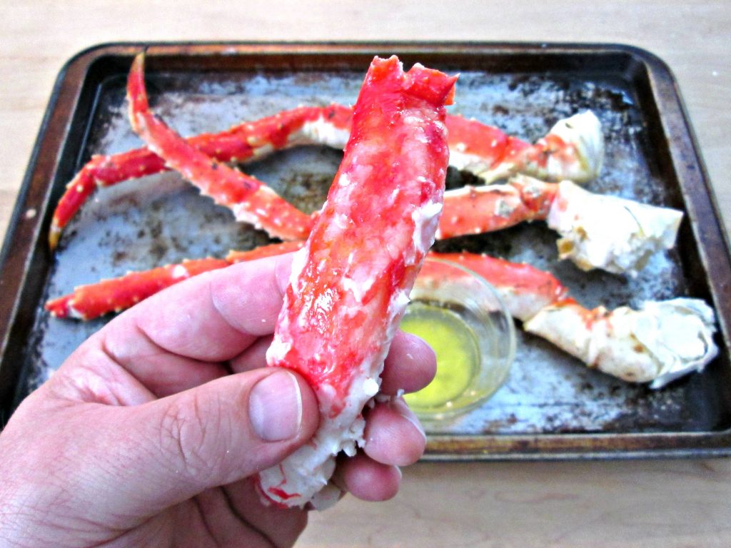 King-Crab-Legs-baked-grilled-and-steamed-main-pic-1024x768.jpg