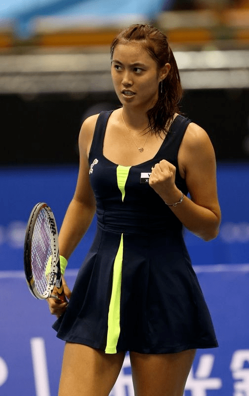 chan-hao-ching-03b407ff-6a0e-4712-ac2a-4c5e2e6b28e-resize-750.png