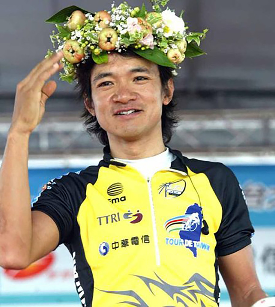 705211624_m.jpg