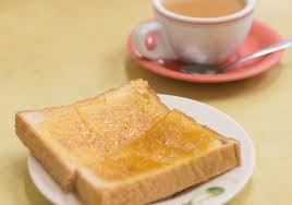 下載檔案 (2).jpeg