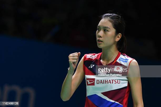 gettyimages-1162499126-612x612.jpg