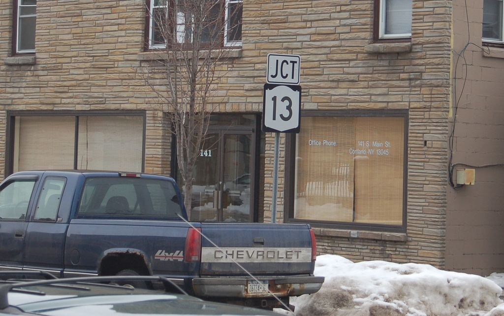 S.MainSt_NY.jpg