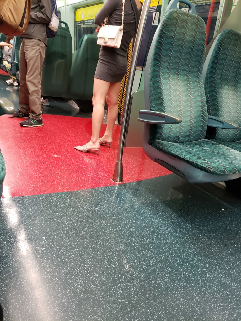 20210414_183915 (2).jpg