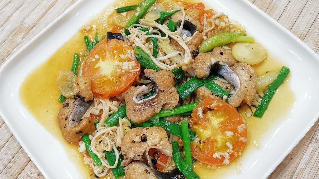 maxresdefault (2).jpg