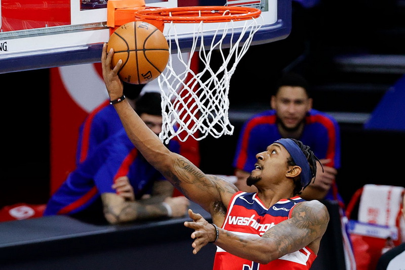 NBA 39.jpg