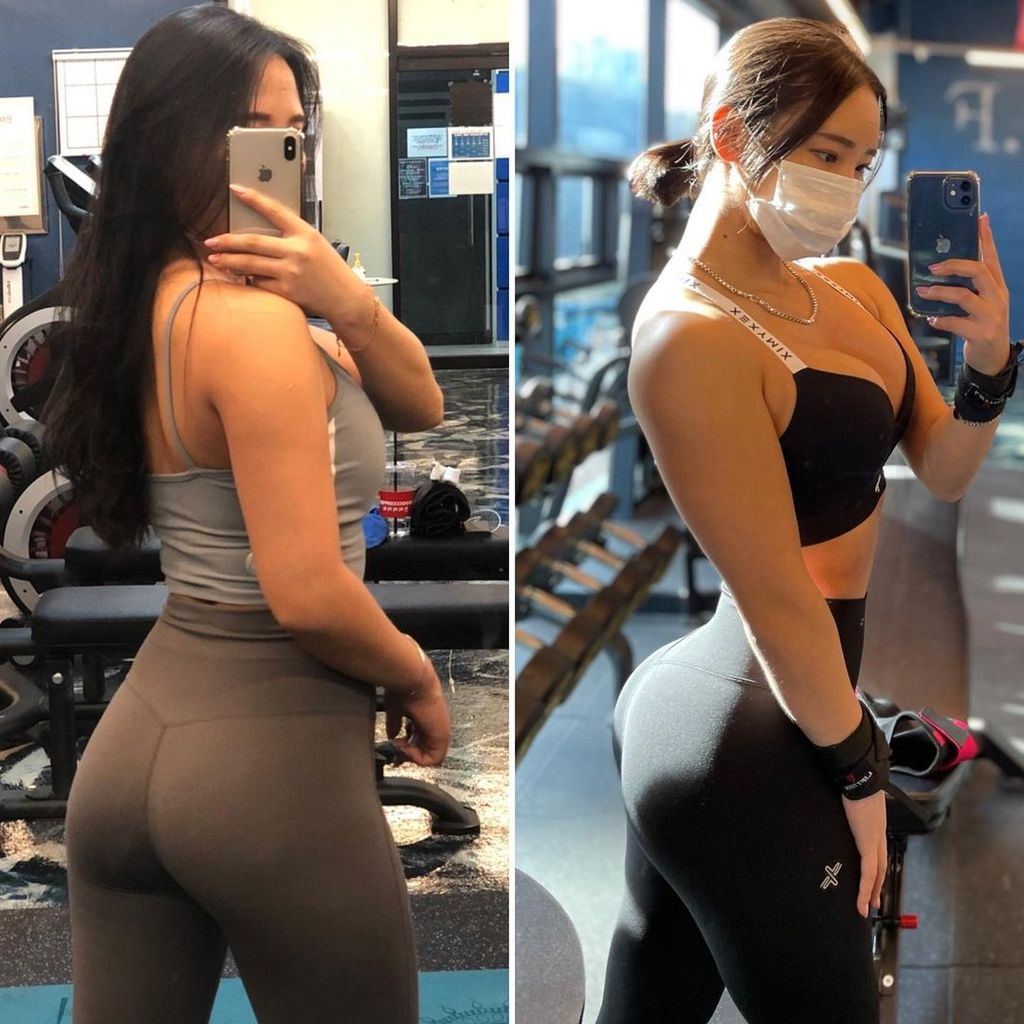 j1.jpg