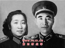 林彪.jpg