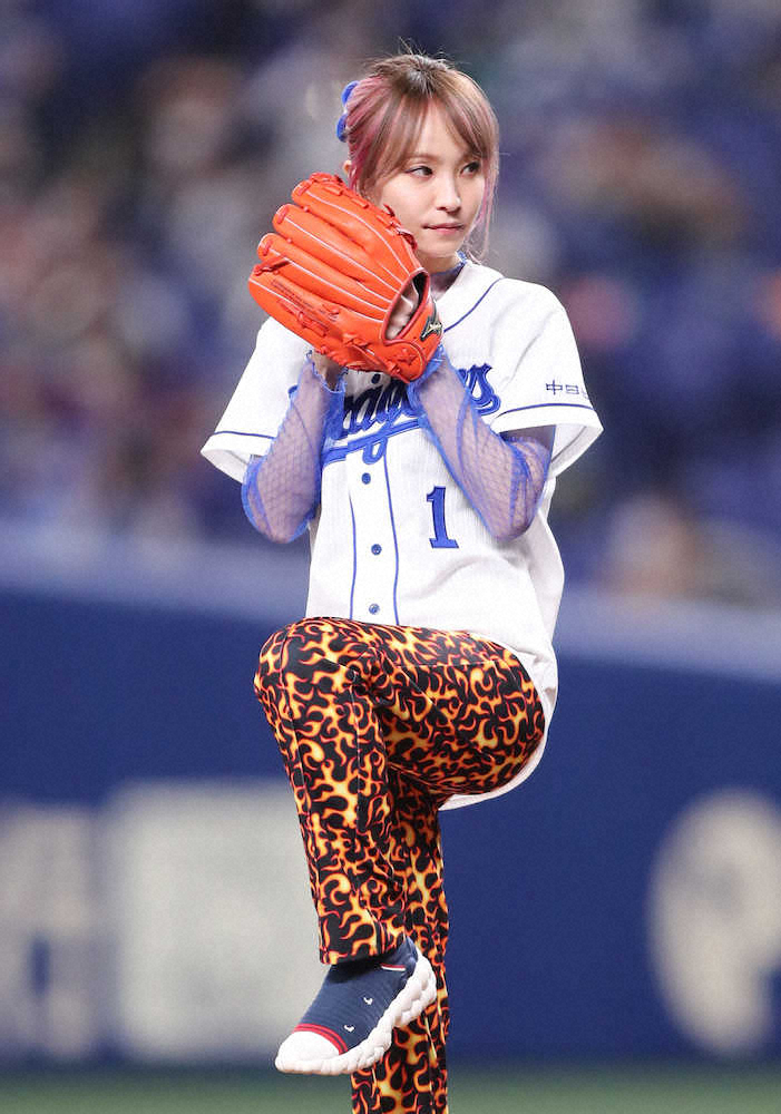 20201104s00001173263000p_view.jpg
