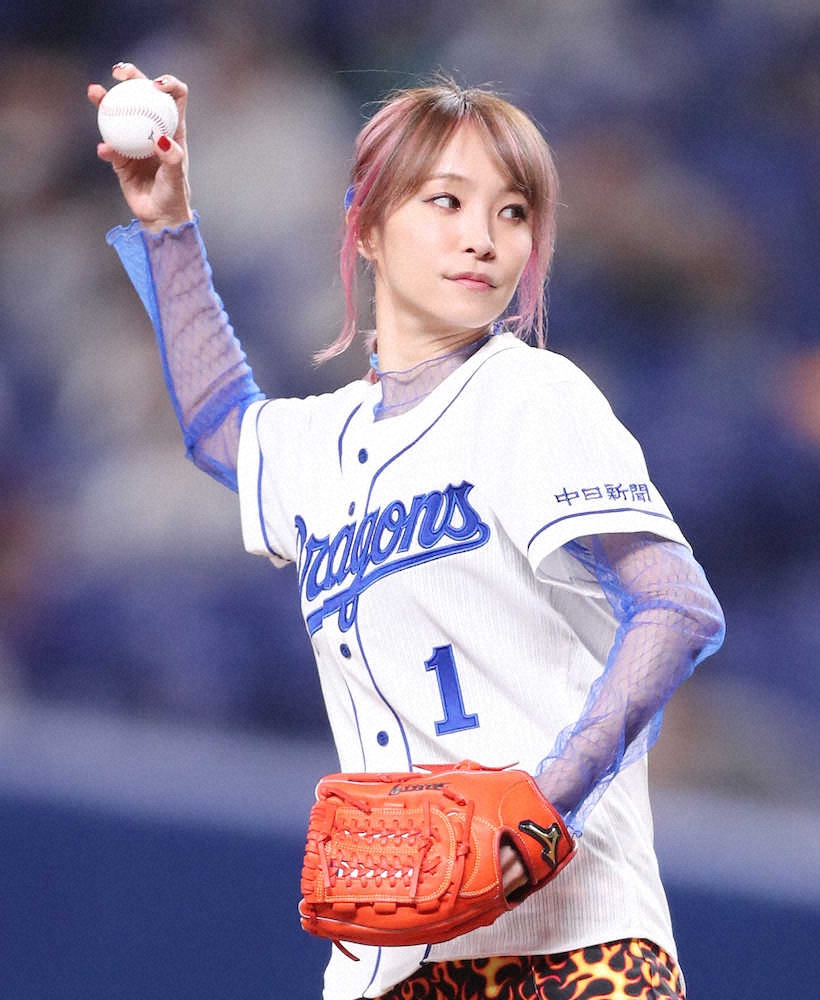 20201104s00001173265000p_view.jpg