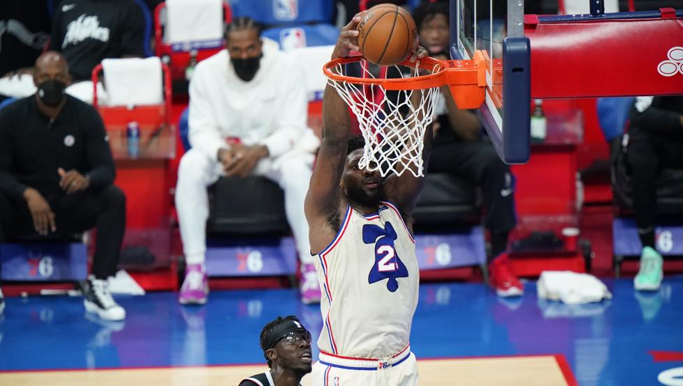 Embiid-stops-the-Clippers-good-streak-106-103.jpg