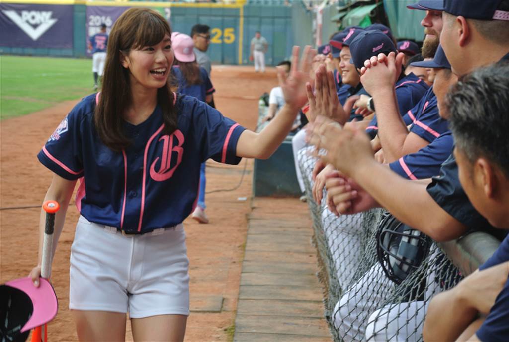 20160507003981.jpg