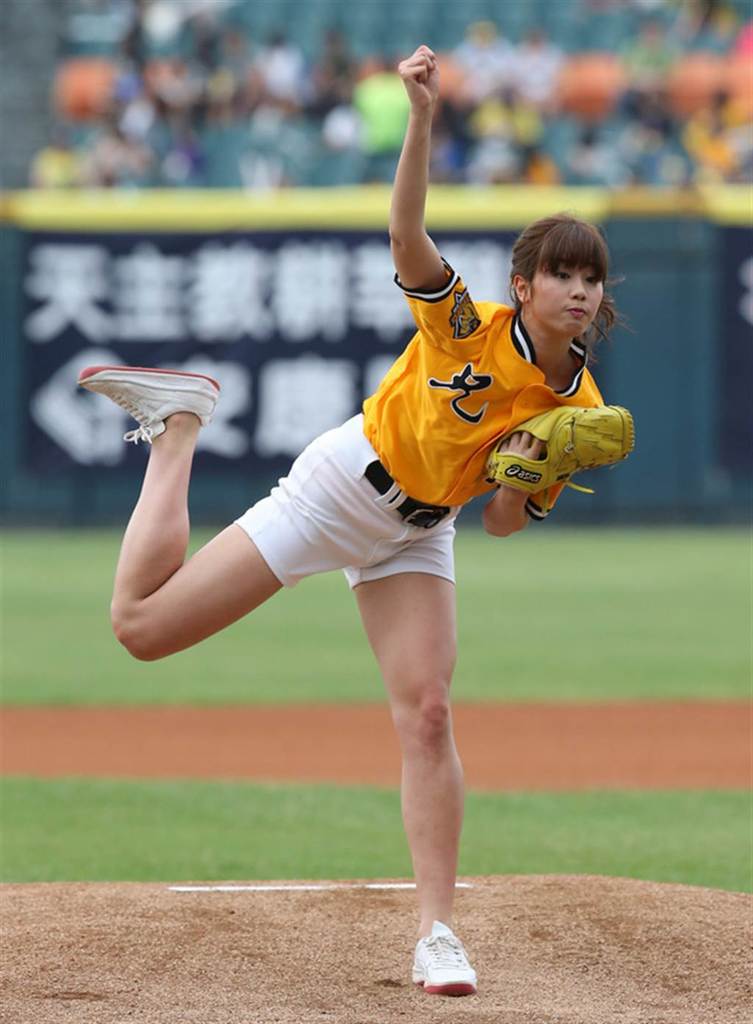 20160508002819.jpg