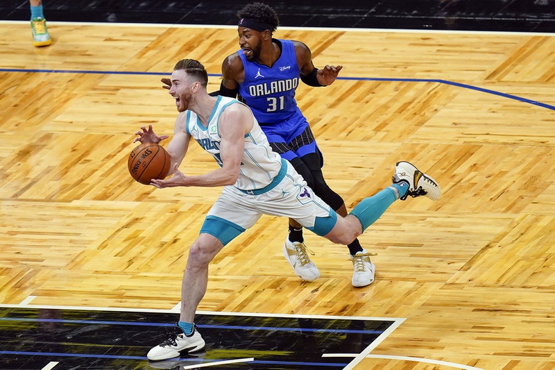 NBA 33.jpeg