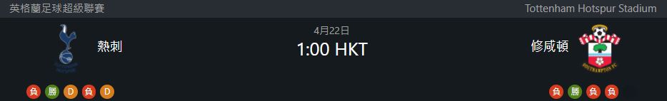 18.04   02.JPG