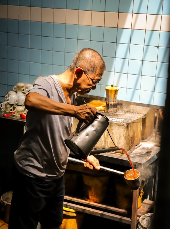 106606971_272771904137665_1288657015207562695_n 800.jpg