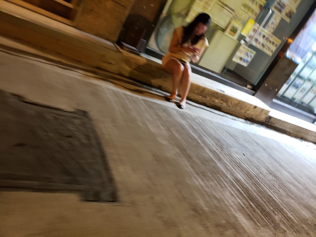 20210418_002529 (2).jpg