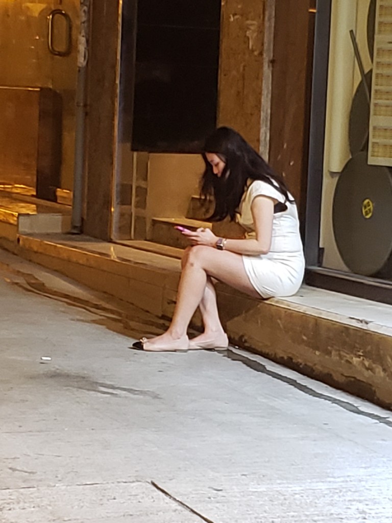 20210418_002655 (2).jpg