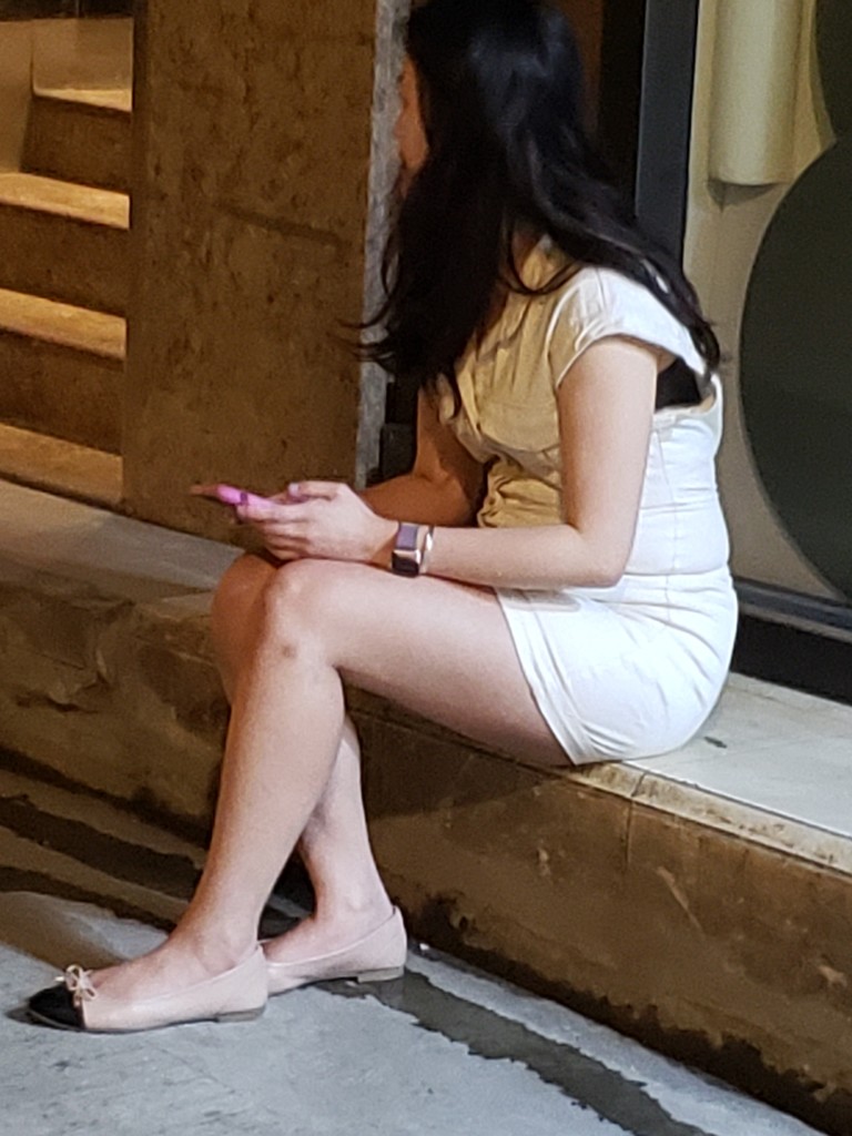 20210418_002703 (2).jpg