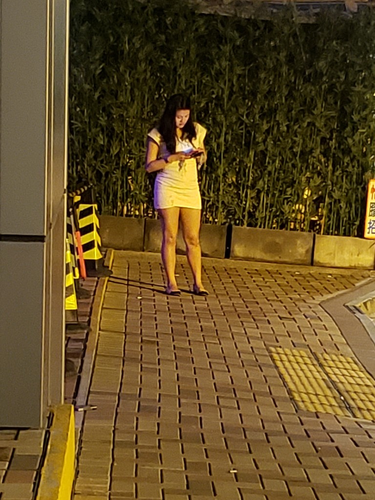 20210418_002830 (2).jpg