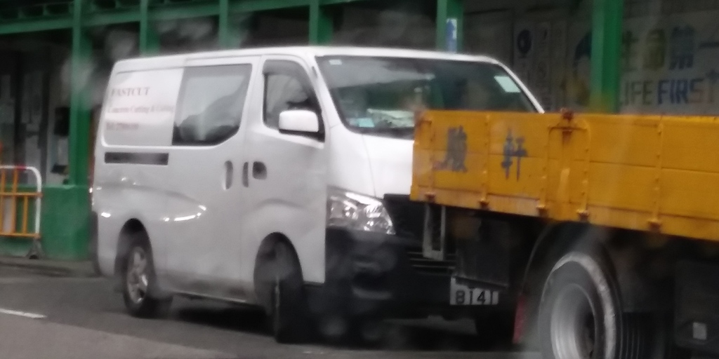 相片1016.jpg