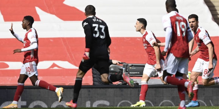 arsenal_1-1_fulham_2021.jpg