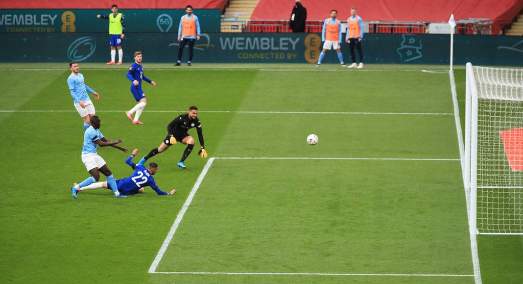 mU4ite6biU7LqErPGo4roCMLllfcS0o7pzMQ46czEOM.jpeg