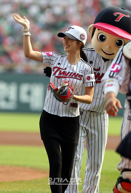 20110620112228-3.jpg