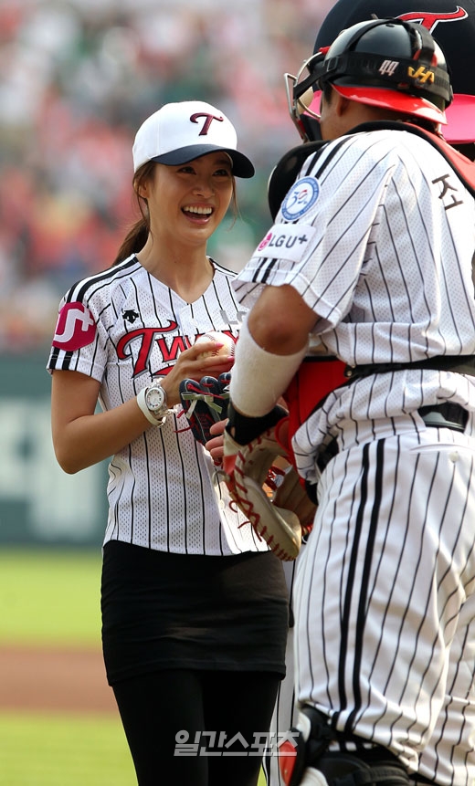 20110620112229-4.jpg