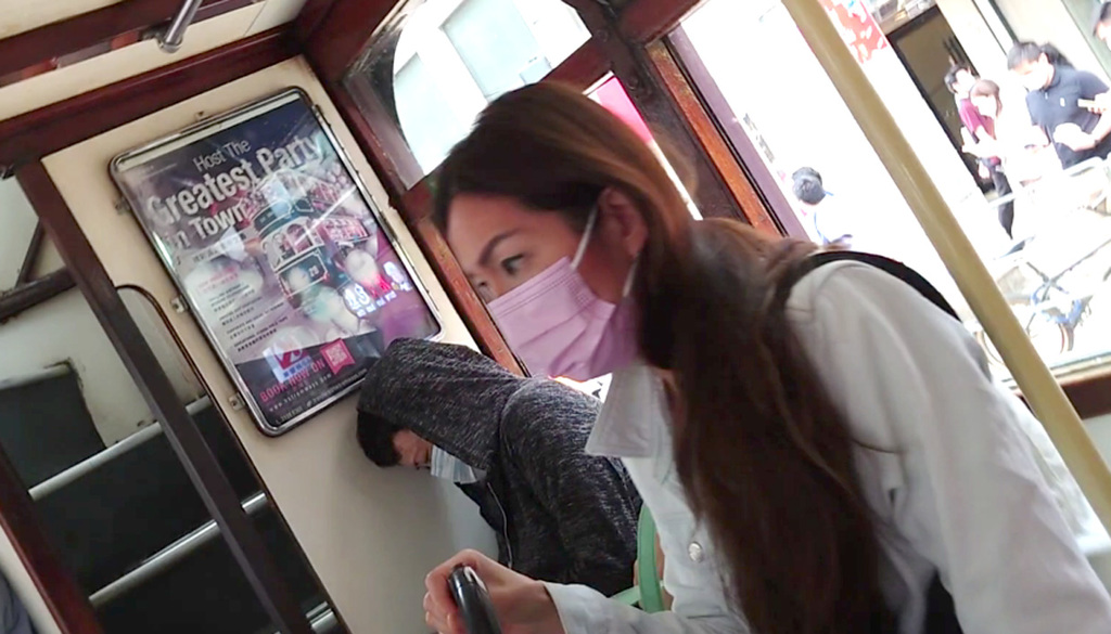 Snapshot - 21 copy.jpg