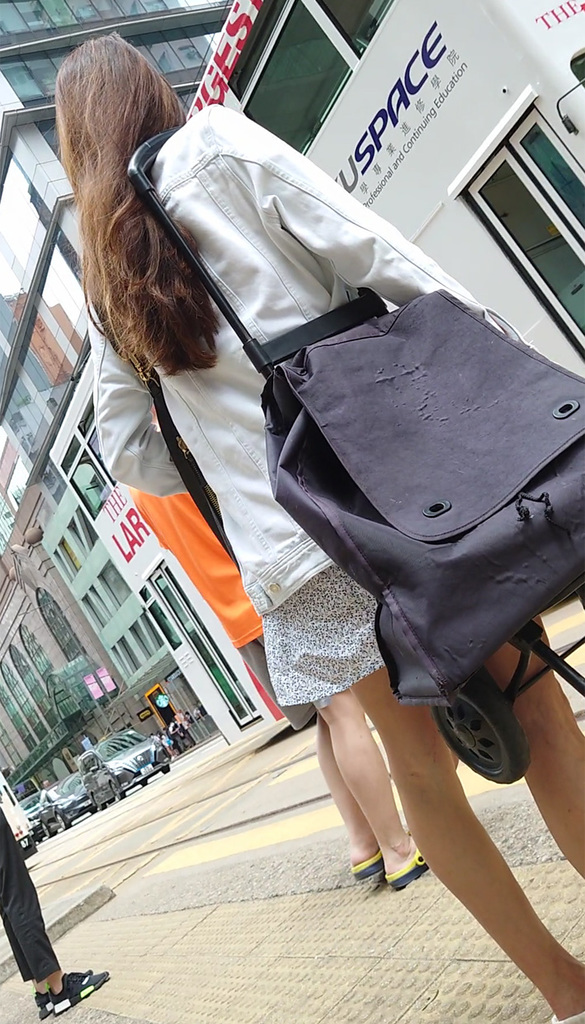 Snapshot - 26 copy.jpg