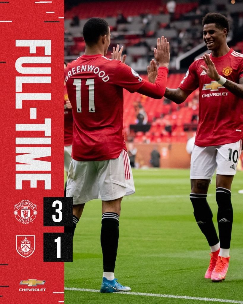 Manchester-United-3.jpg