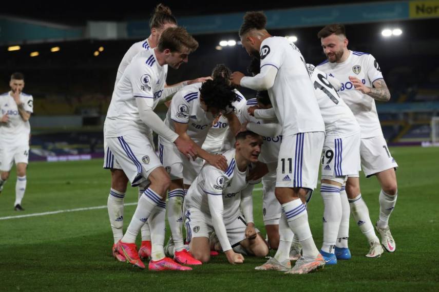 Diego_Llorente_Leeds_United_AP_571_855.jpg