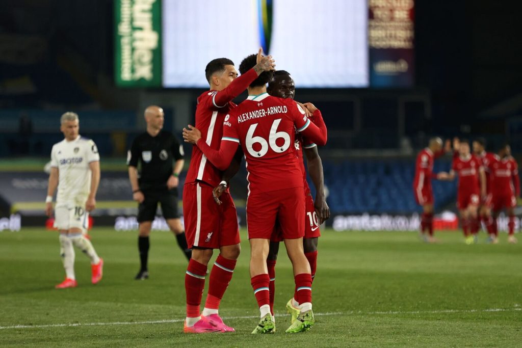 Leeds-vs-Liverpool-highlights-scaled.jpeg