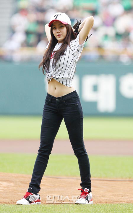 20110914091616-1.jpg