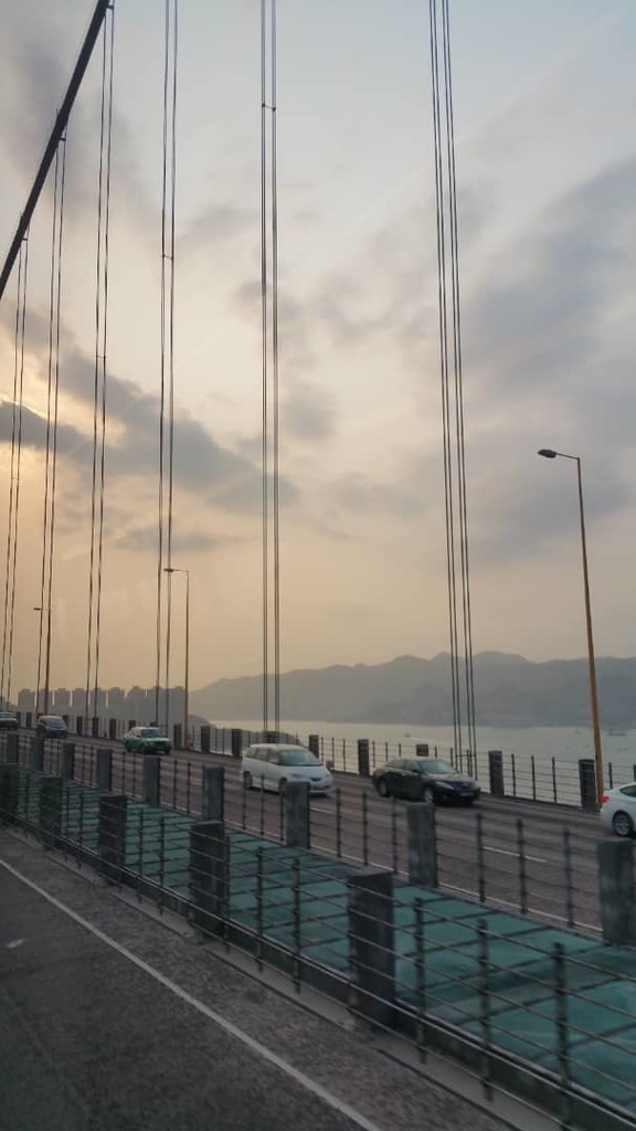 WhatsApp Image 2021-04-21 at 12.15.52 PM.jpeg