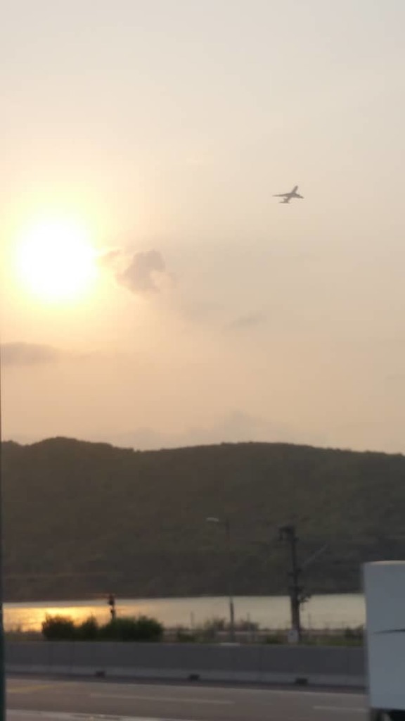 WhatsApp Image 2021-04-21 at 12.16.06 PM.jpeg