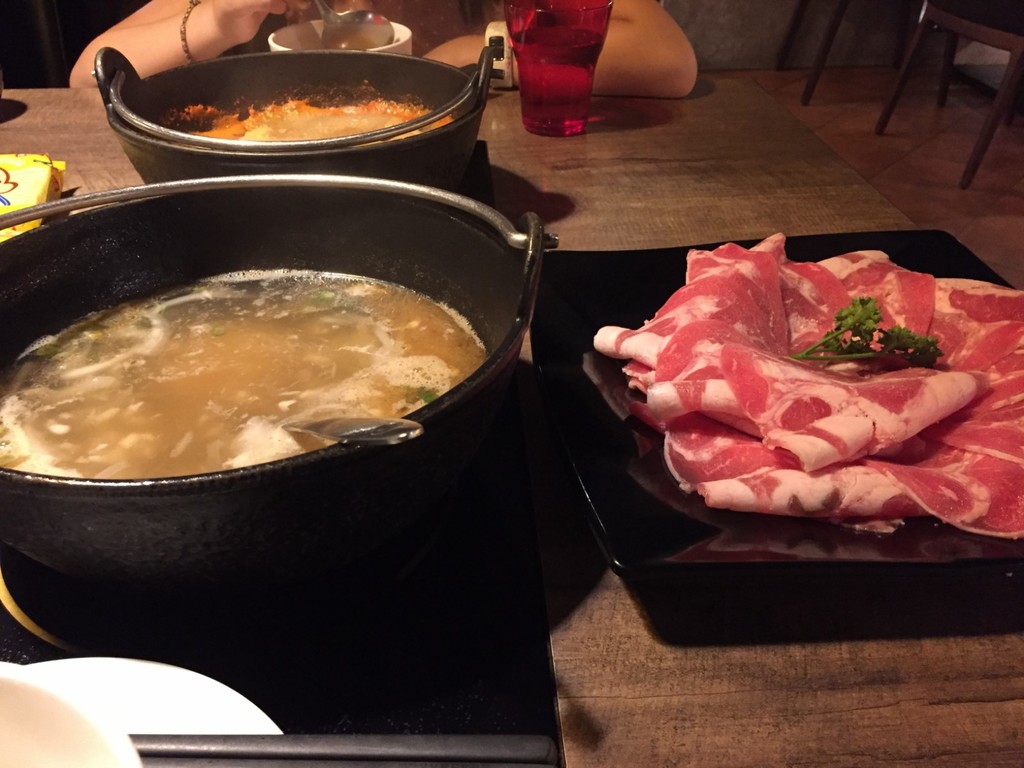 IMG_8912 [1600x1200].JPG