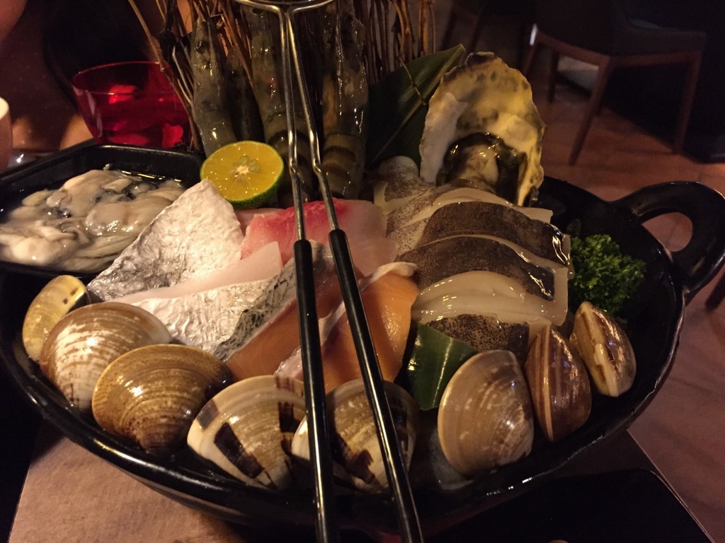 IMG_8915 [1600x1200].JPG