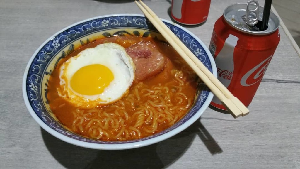 WhatsApp Image 2021-04-21 at 12.25.51 PM.jpeg