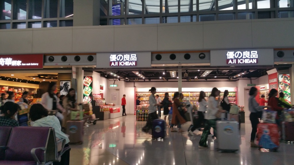 WhatsApp Image 2021-04-21 at 12.25.37 PM.jpeg