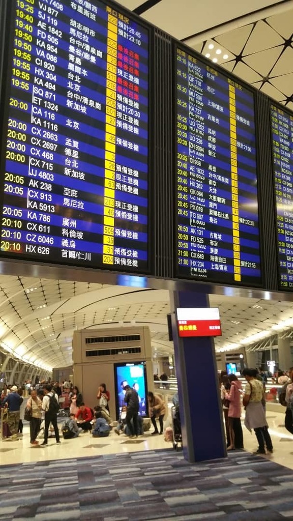 WhatsApp Image 2021-04-21 at 12.23.36 PM.jpeg